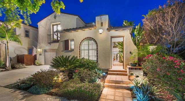 Photo of 3605 Four Peaks St, Carlsbad, CA 92010