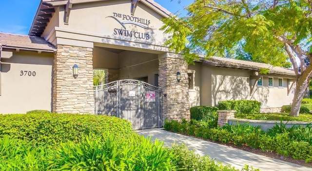 Photo of 3605 Four Peaks St, Carlsbad, CA 92010