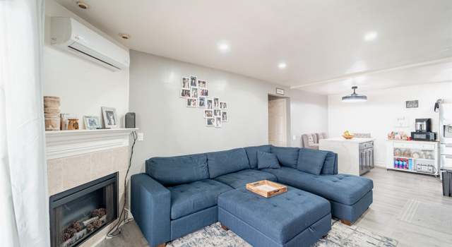 Photo of 3550 Sunset Ln #16, San Ysidro, CA 92173
