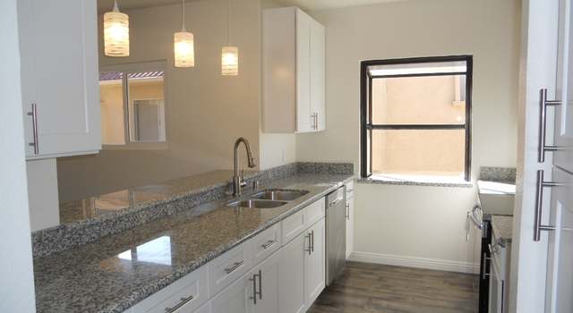 Photo of 4562 Twain #13, San Diego, CA 92120