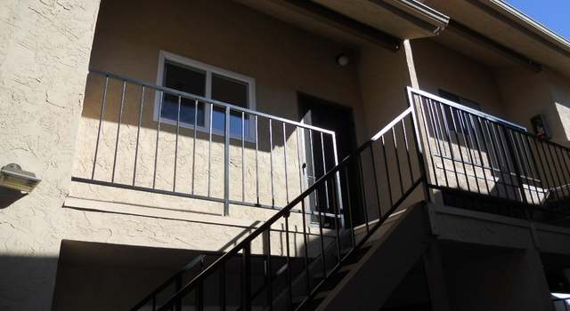 Photo of 4562 Twain #13, San Diego, CA 92120
