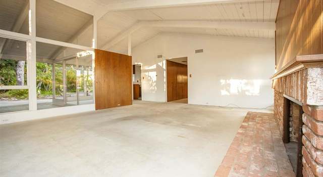 Photo of 2364 Romney, Pacific Beach, CA 92109