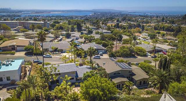 Photo of 2364 Romney, Pacific Beach, CA 92109