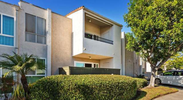 Photo of 3571 Ruffin Rd #241, San Diego, CA 92123