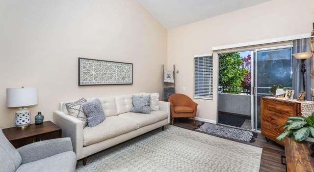 Photo of 3571 Ruffin Rd #241, San Diego, CA 92123