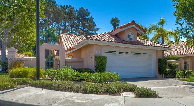 Photo of 11597 Caminito Corriente, San Diego, CA 92128