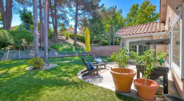 Photo of 11597 Caminito Corriente, San Diego, CA 92128