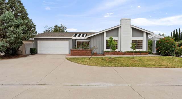 Photo of 10671 Montego Dr, San Diego, CA 92124