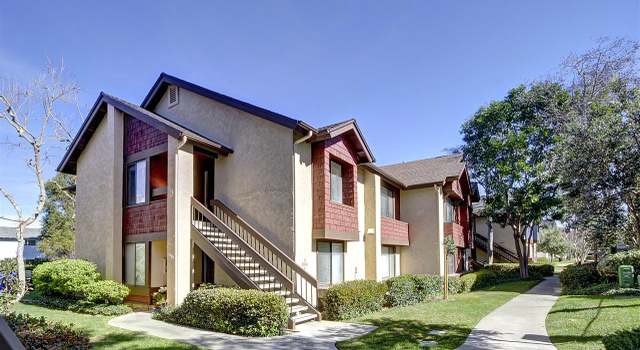 Photo of 8434 Summerdale Rd Unit C, San Diego, CA 92126