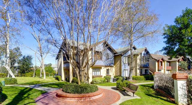 Photo of 8434 Summerdale Rd Unit C, San Diego, CA 92126