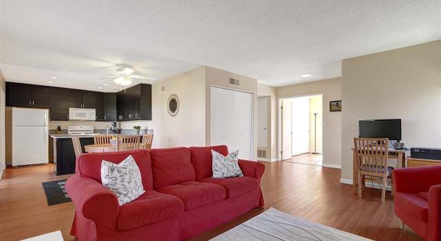 Photo of 8434 Summerdale Rd Unit C, San Diego, CA 92126