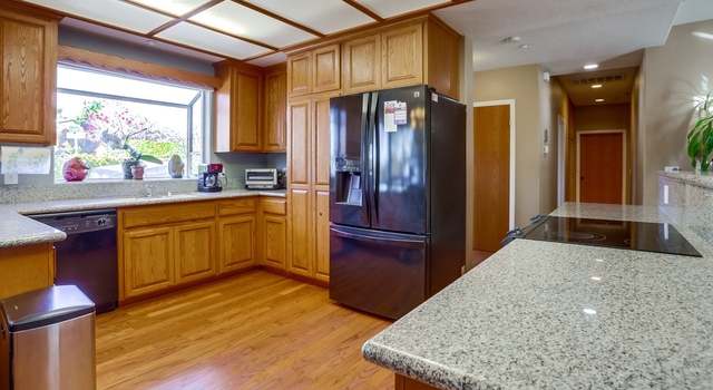 Photo of 230 Holly Rd, El Cajon, CA 92021