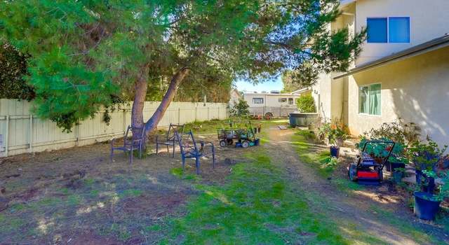 Photo of 230 Holly Rd, El Cajon, CA 92021