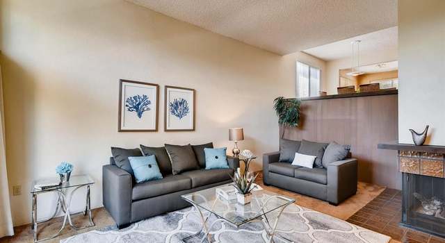 Photo of 4060 La Jolla Village Dr, La Jolla, CA 92037