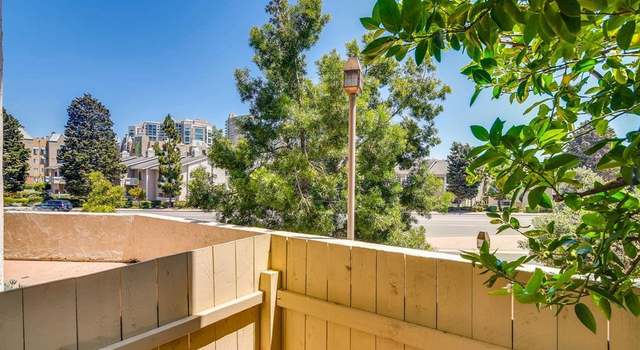Photo of 4060 La Jolla Village Dr, La Jolla, CA 92037