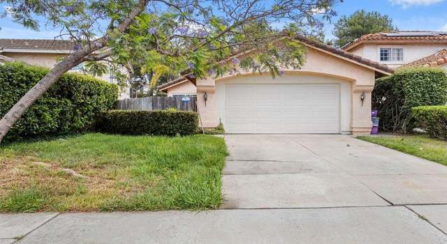 Photo of 1296 RACHEL Cir, Escondido, CA 92026