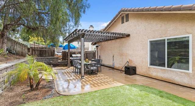Photo of 1296 RACHEL Cir, Escondido, CA 92026
