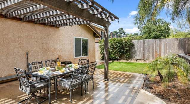 Photo of 1296 RACHEL Cir, Escondido, CA 92026