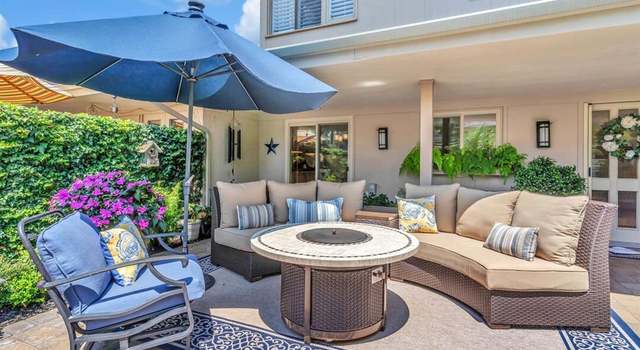 Photo of 129 Cancha De Golf, Rancho Santa Fe, CA 92091
