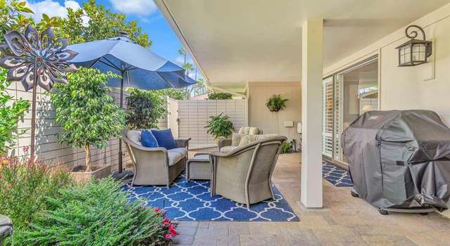 Photo of 129 Cancha De Golf, Rancho Santa Fe, CA 92091