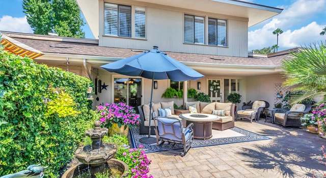 Photo of 129 Cancha De Golf, Rancho Santa Fe, CA 92091