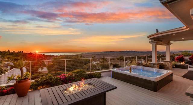 Photo of 10 Calle Pastadero, San Clemente, CA 92672