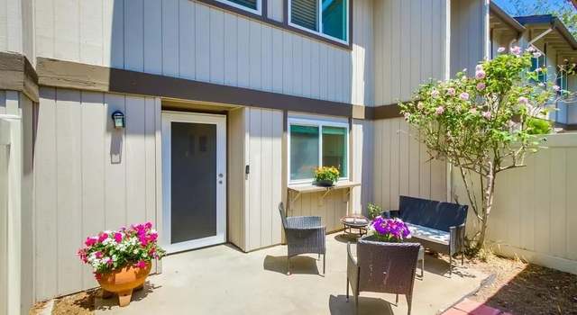 Photo of 17317 Caminito Masada, San Diego, CA 92127