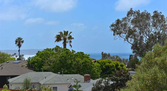 Photo of 5445 Taft Ave, La Jolla, CA 92037
