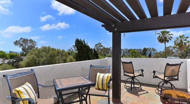 Photo of 5445 Taft Ave, La Jolla, CA 92037