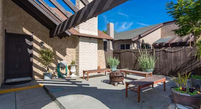 Photo of 7956 Merrington Pl, San Diego, CA 92126