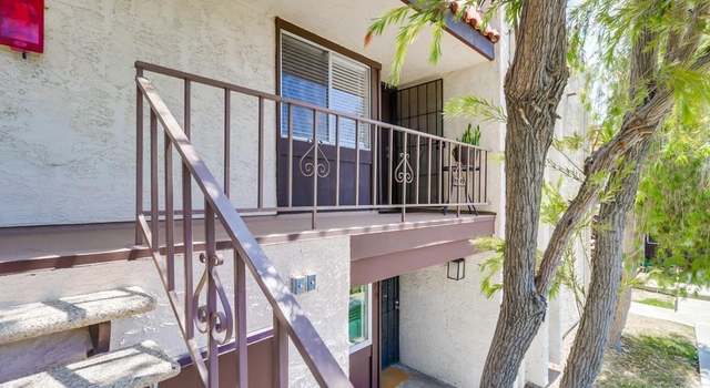 Photo of 6878 Navajo Rd #80, San Diego, CA 92119