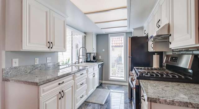 Photo of 6878 Navajo Rd #80, San Diego, CA 92119