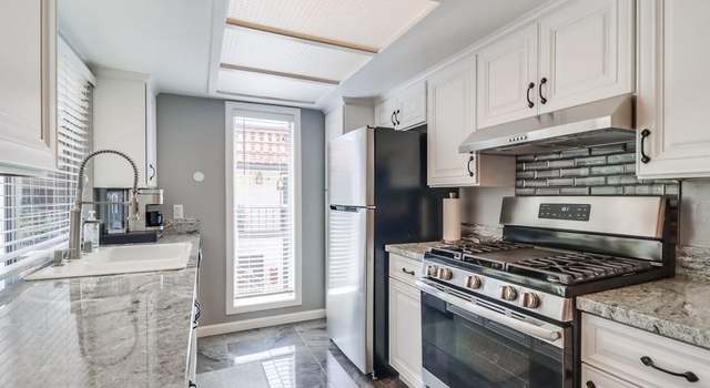 Photo of 6878 Navajo Rd #80, San Diego, CA 92119