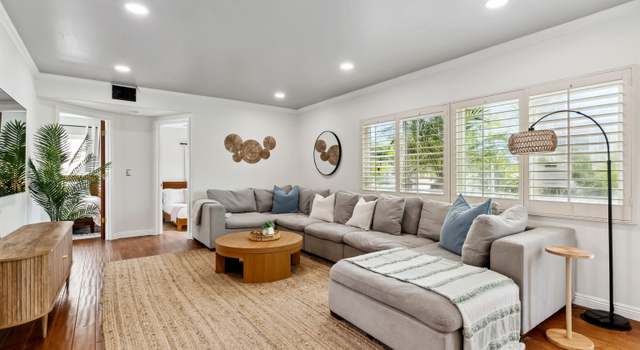 Photo of 4071-4073 Riviera Dr, San Diego, CA 92109