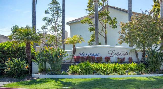 Photo of 2036 Freedom Way, Vista, CA 92081