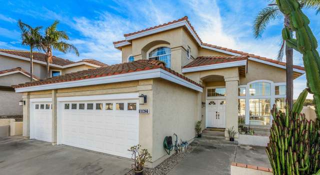 Photo of 1062 Pacific Hl, Chula Vista, CA 91911