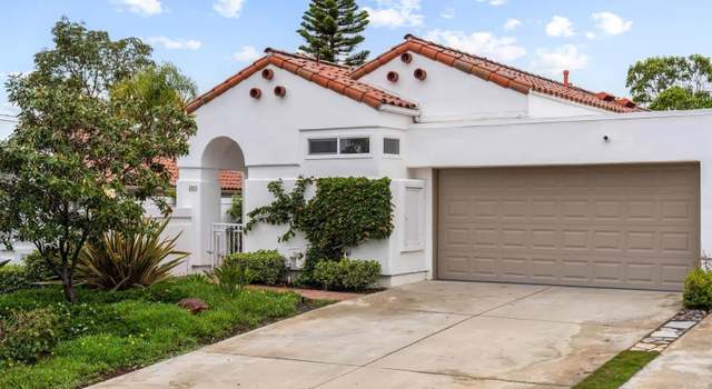 Photo of 4983 Delos Way, Oceanside, CA 92056