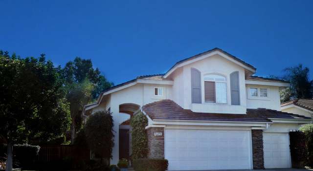 Photo of 12248 Mulholland, San Diego, CA 92128