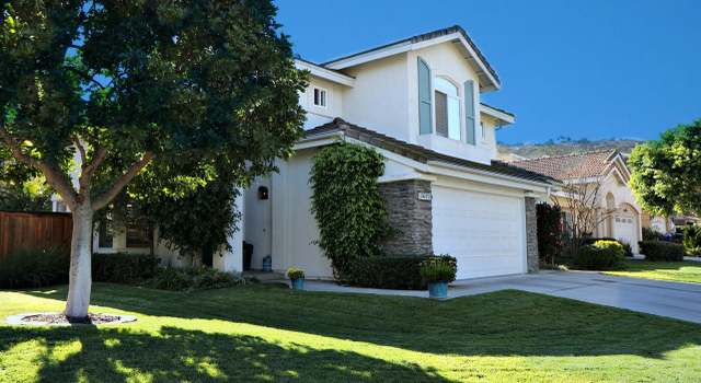 Photo of 12248 Mulholland, San Diego, CA 92128