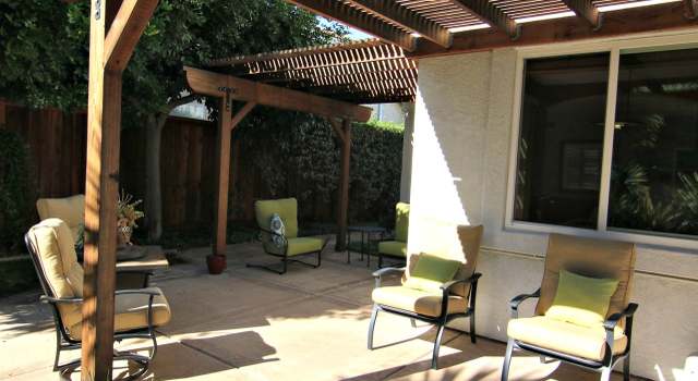 Photo of 12248 Mulholland, San Diego, CA 92128