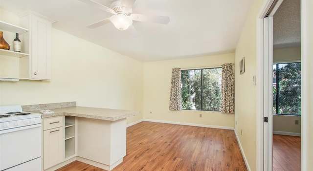 Photo of 3776 Alabama St Unit 212C, San Diego, CA 92104