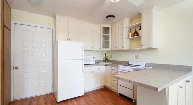 Photo of 3776 Alabama St Unit 212C, San Diego, CA 92104