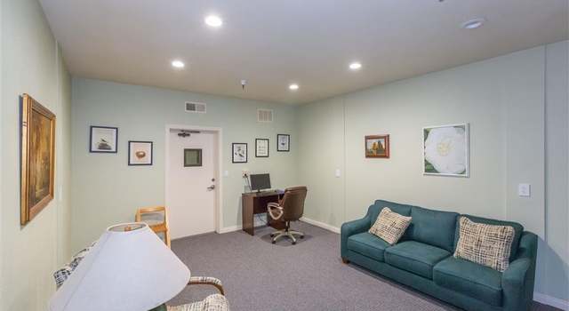 Photo of 3776 Alabama St Unit 212C, San Diego, CA 92104