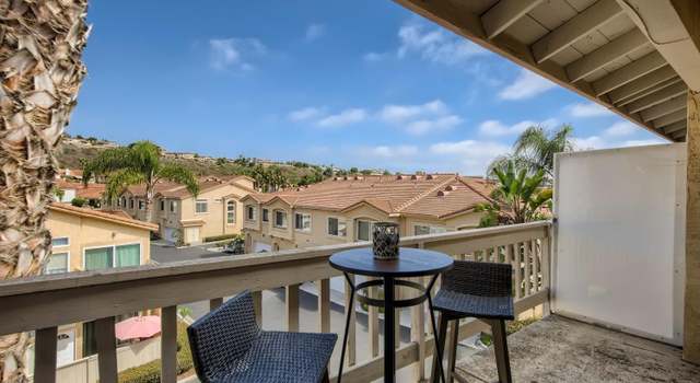 Photo of 6615 Santa Isabel St Unit D, Carlsbad, CA 92009