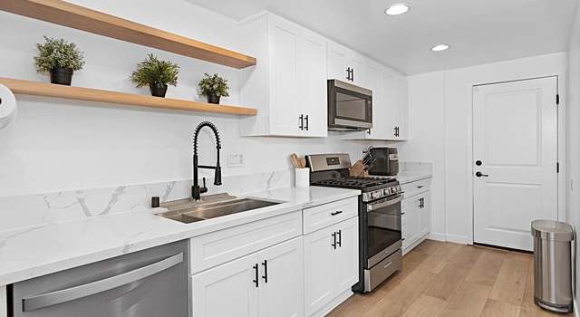 Photo of 560 Deep Dell Rd, San Diego, CA 92139