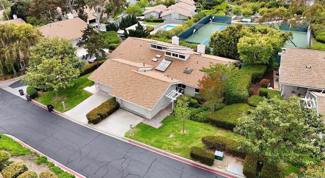 Photo of 2162 Caminito Circulo Sur, La Jolla, CA 92037