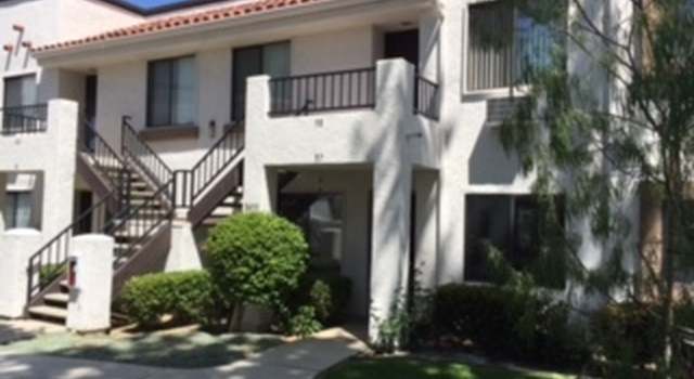 Photo of 8455 Westmore #97, San Diego, CA 92126