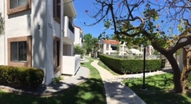 Photo of 8455 Westmore #97, San Diego, CA 92126