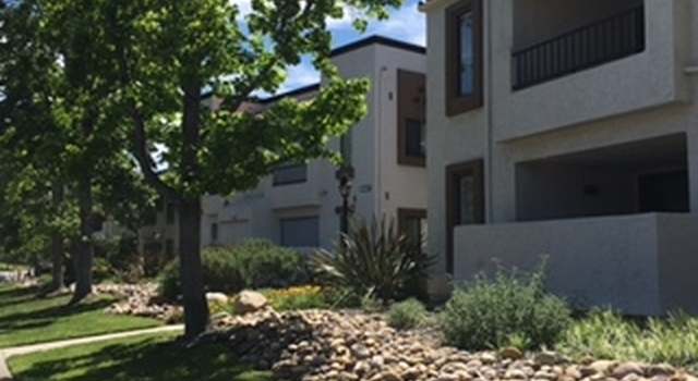 Photo of 8455 Westmore #97, San Diego, CA 92126