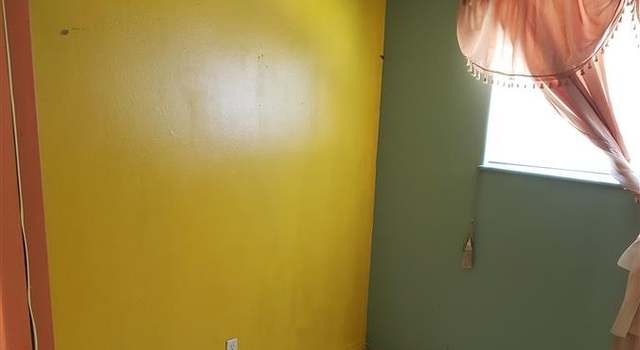 Photo of 1447 Peterlynn Dr, San Diego, CA 92154